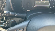 Nissan Juke 1.0 DiG-T 114 Tekna 5dr DCT Petrol Hatchback